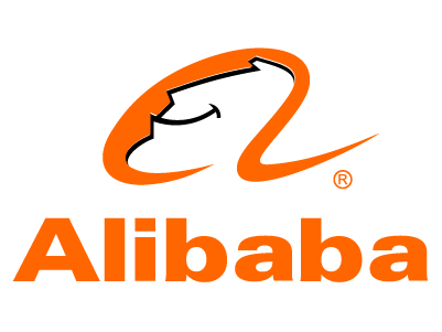 Alibaba Group